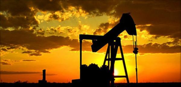 حرب جديدة بين المغرب وجبهة البوليساريو بسبب التنقيب على البترول