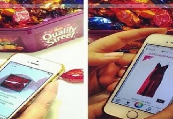 دراسة: الهواتف الذكية تشكل خطراً حقيقياً على المرضى الذين يرتدون منظم ضربات قلب