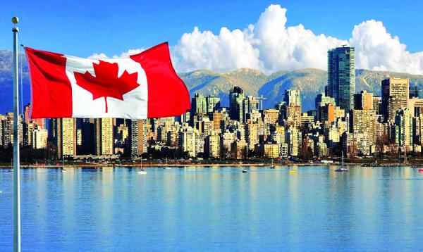 بالتفاصيل: "كندا" تتربع على عرش أفضل البلدان في العالم و المغرب خامس الدول العربية.. تعرف على ترتيب أبرز الدول