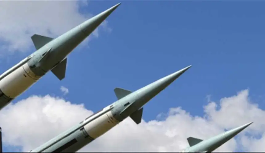 حين فقدت الولايات المتحدة الأمريكية سلاحين نوويين قبل إيصالهما إلى المغرب!