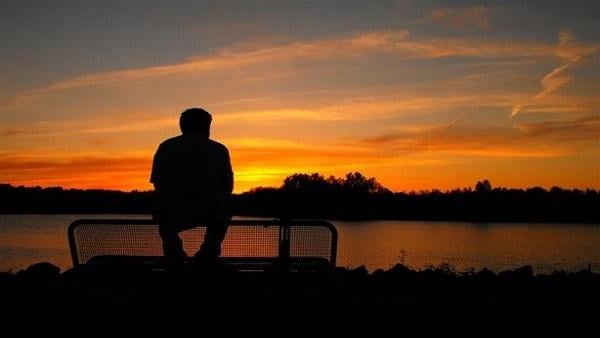 : هل تعلم.. ما أول ما يحاسب الناس به يوم القيامة من أعمالهم ؟