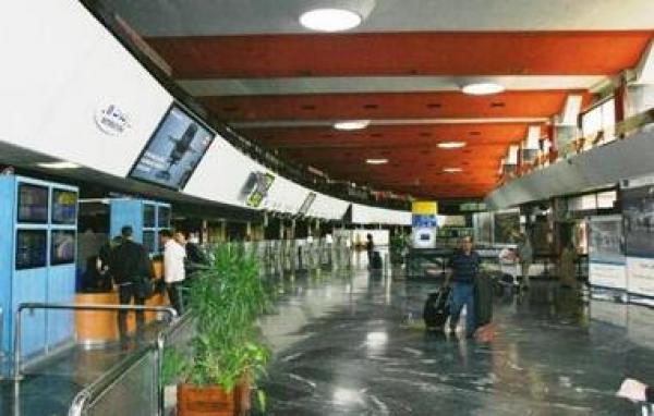 مطارات المغرب تفرض ضرائب جديدة على المسافرين