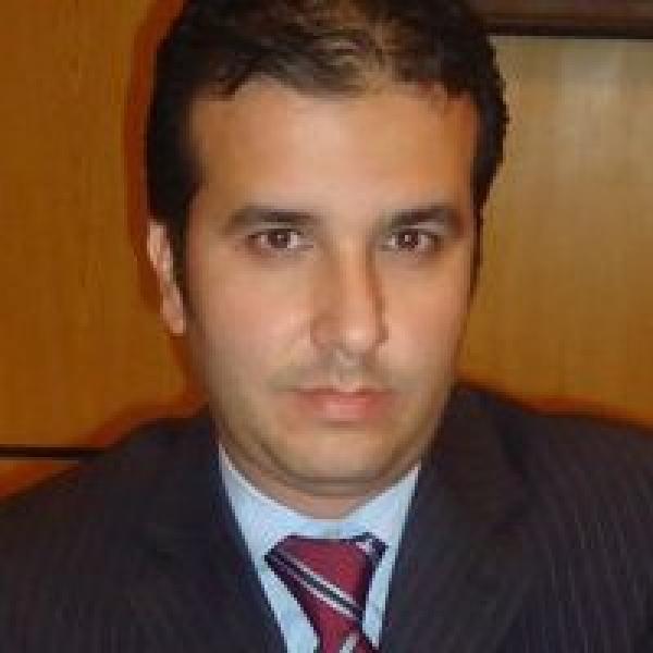 الإسلام والملكية الدستورية ضمان الاستقرار بالمغرب