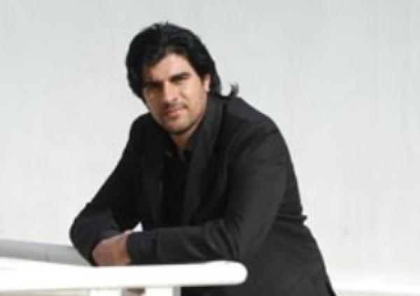 ياسين أحجام يترشح في الانتخابات المقبلة