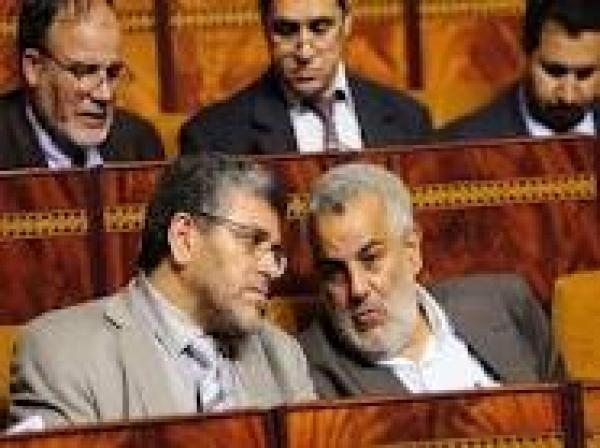 حقوقيون يستنجدون ببنكيران لإلغاء عقوبة الاعدام بالمغرب