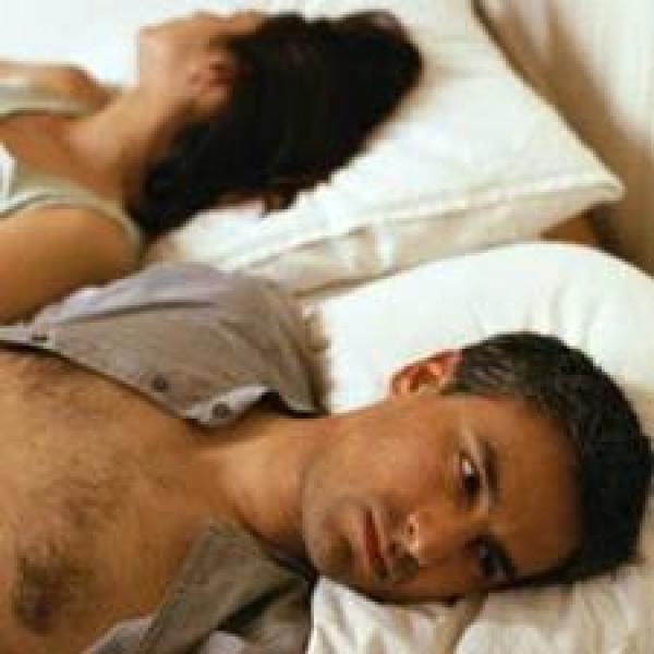 نصائح لمرضى السكري لمواجهة ضعف الانتصاب 