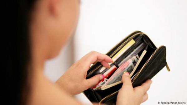 تجنب الشراء وأنت جائع.. حيل للتوفير في رمضان!