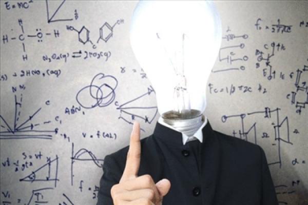 علماء: الأمراض المعدية تؤثر في مستوى ذكاء الإنسان