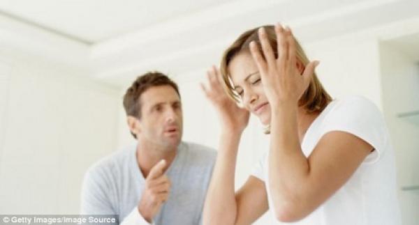 7 نصائح لتجاوز آثار تجربة عاطفية مؤلمة