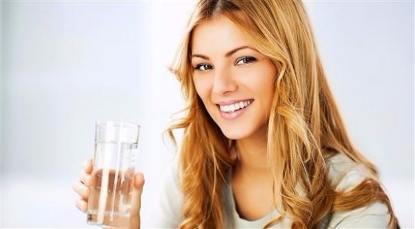 تغيير العادات اليومية يحارب الإمساك