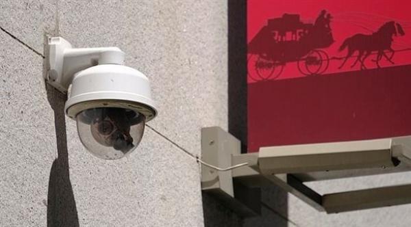 سان فرانسيسكو أول مدينة أمريكية تحظر تقنية التعرف على الوجه