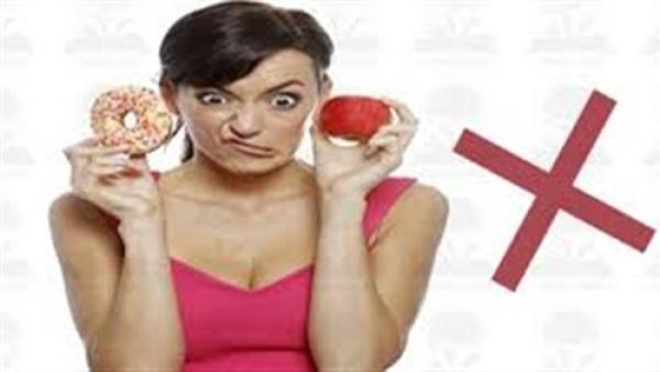 5 فواكه ممنوع تناولها على معدة فارغة