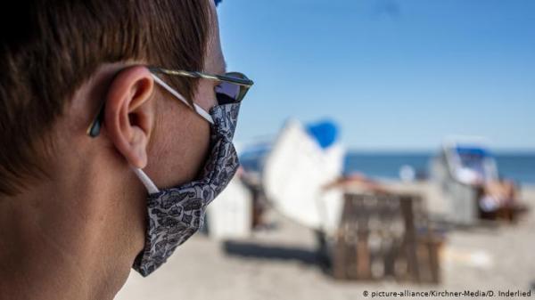 هل ينجح فصل الصيف في وقف زحف جائحة كورونا؟