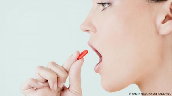 تقدم كبير في تجارب تطوير دواء لوقف فيروس كورونا في الجسم