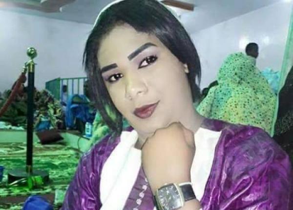 السجن لـ" مخنث " تربطه علاقة جنسية مع مسؤول كبير في حكومة موريتانيا