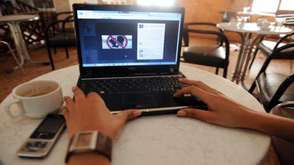 معطيات صادمة يعريها "الجنس والحب في المغرب"