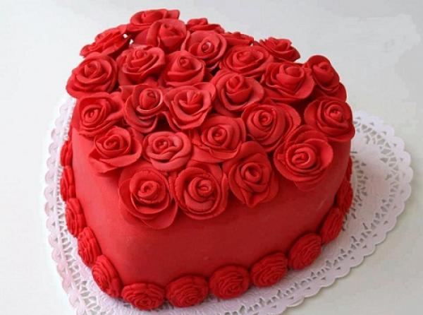 طارطة جد مبتكرة