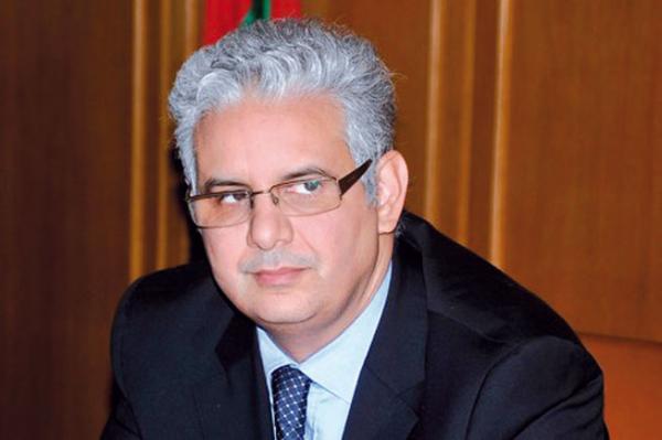 انعكاسات فوز "نزار البركة" بقيادة حزب "الإستقلال" وصراع التيارات على مدينة آسفي