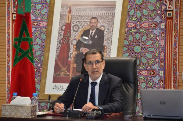 هذه هي القطاعات التي أعطتها الحكومة أولوية قصوى في مشروع قانون مالية 2020