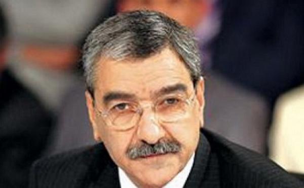 سياسي جزائري يطالب ب"الصوم الذكي" ويدعو إلى تقليص أيام الصيام إلى 13 يوما