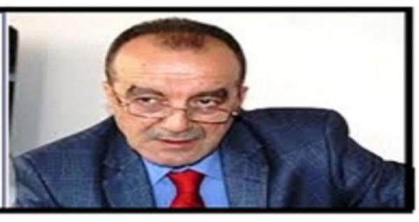 الموساوي وكيلا للائحة الإتحاد الإشتراكي للقوات الشعبية بتطوان