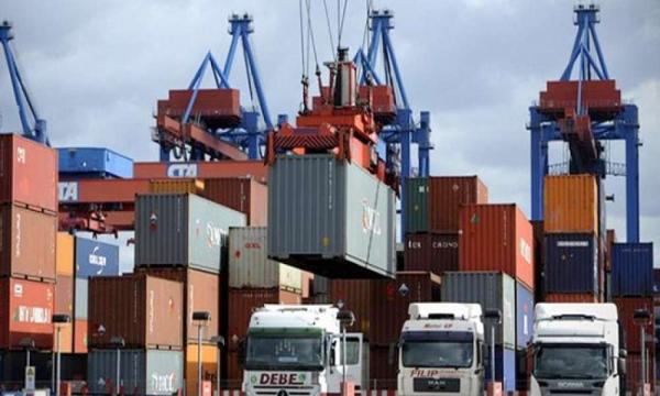 رسميا...الحكومة تقرر رفع أسعار عدد من المواد المستوردة وهذا أهم ما تضمنته اللائحة