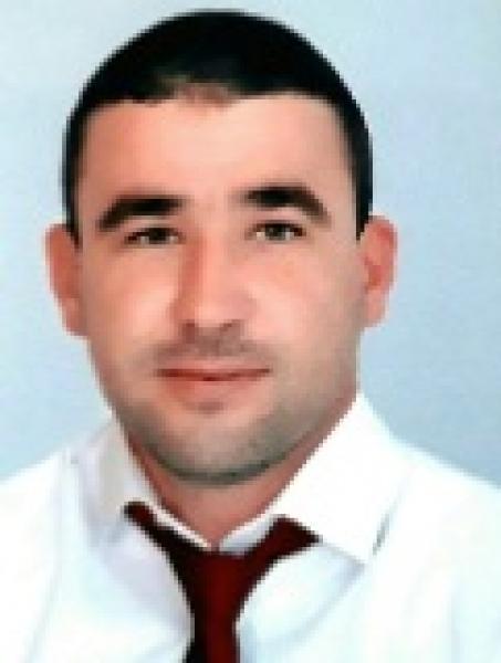 ادعاءات تحوم حول اختيارات التوجيه التربوي