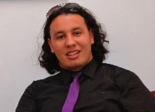 الأمازيغية في حاجة إلى 20 فبراير أخــرى