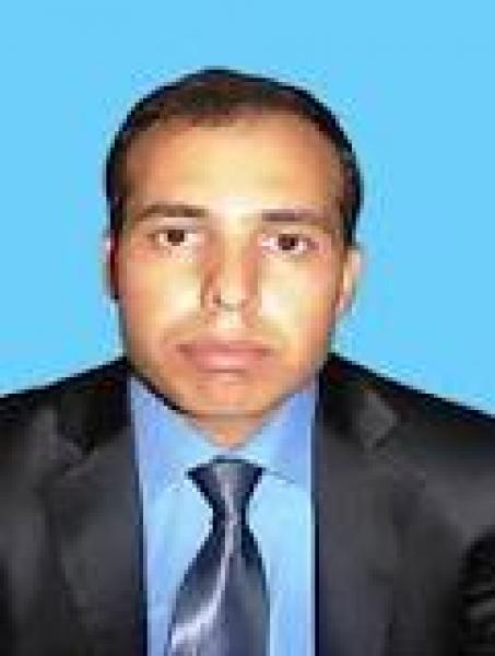 حين بكى رجل التعليم