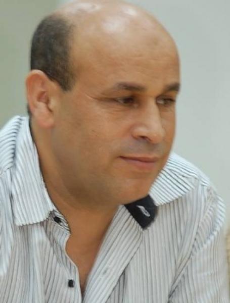 جدلية القراءة / الكتابة