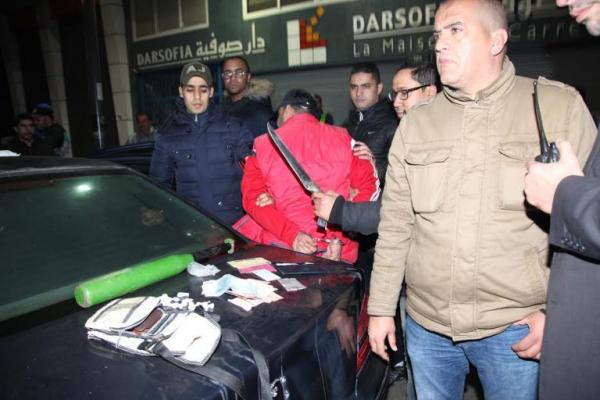 صور آيس بريس