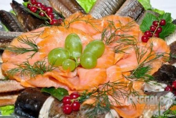 نظام غذائي يقي من الأمراض السرطانية