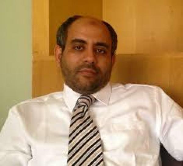 قيادي بـ"البيجيدي" يفجر فضيحة ويطالب بفتح مستشفى دشنه الملك (فيديو)