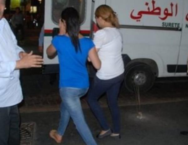 صورة من الأرشيف