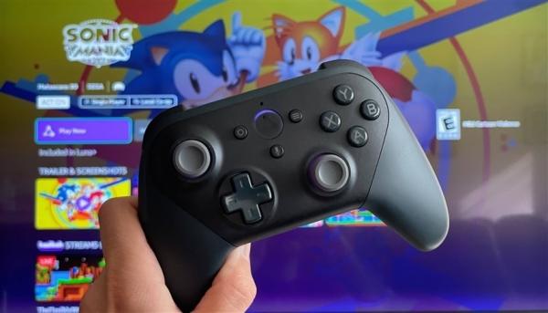 ألعاب الحوسبة السحابية "لونا" متوفرة في 3 دول جديدة