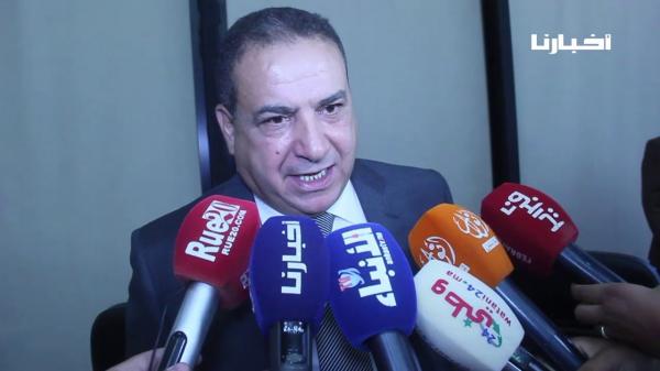 مدير الشرطة القضائية: تدبير الشأن الأمني هو تدبير تشاركي وليس حكرا على الأمن