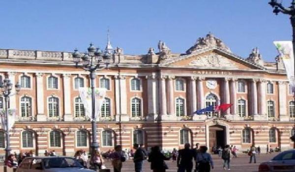 بلدية تولوز ترفض تسجيل طفلين بهذا الإسم العربي