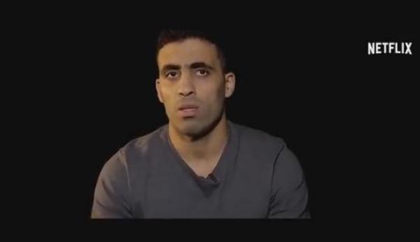 عندما تحدث حمد الله عن إحتقار اللاعب المحلي وهيمنة لاعبين عاديين على المنتخب