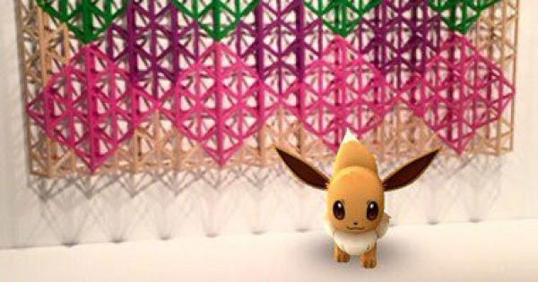 "بوكيمون" تدفع القيمة السوقية للعبة "نينتندو" لتجاوز "سوني"