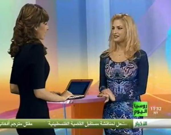 الصداقة بين النساء مستحيل وارد 