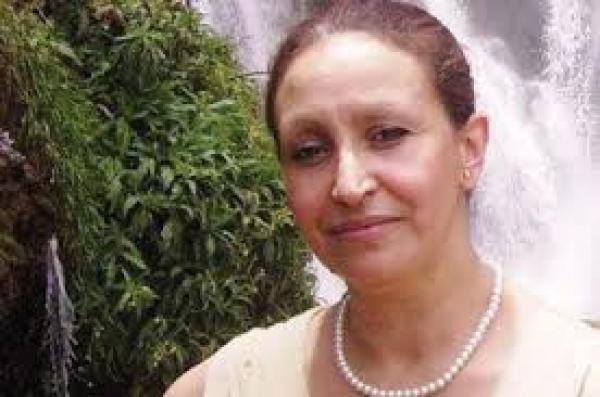 عاجل .. هذا ما قررته النيابة العامة في حق "مليكة مزان" بعد دعوتها ل "قطع رؤوس العرب"