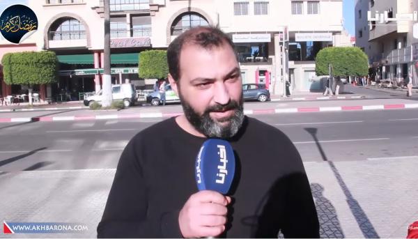 "المصلون الجدد" في رمضان .. هل هي قناعة دينية أم مجرد موضة؟