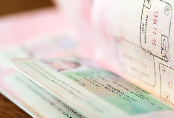 إسبانيا تمنح أكثر من 200 ألف تأشيرة للمغاربة خلال السنة الماضية