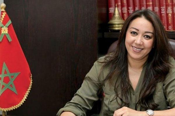 عمدة الدار البيضاء في قلب عاصفة جديدة بعد اتهامها باحتلال سكن وظيفي