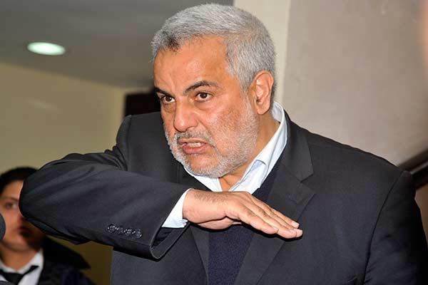 ابن كيران: تحسين مناخ الأعمال يقتضي ضبط التوازنات الماكرو اقتصادية