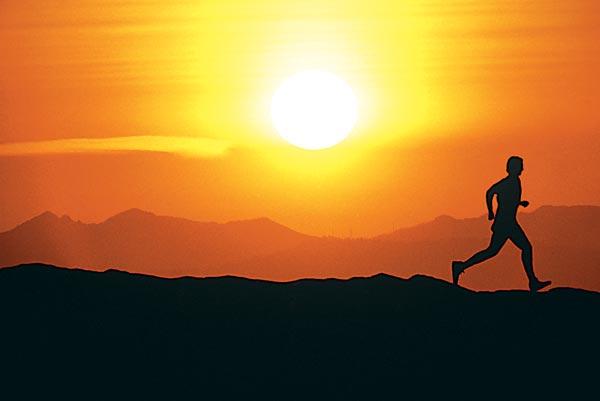 قائمة تشمل مجموعة من أهم توجهات اللياقة البدنية في 2020