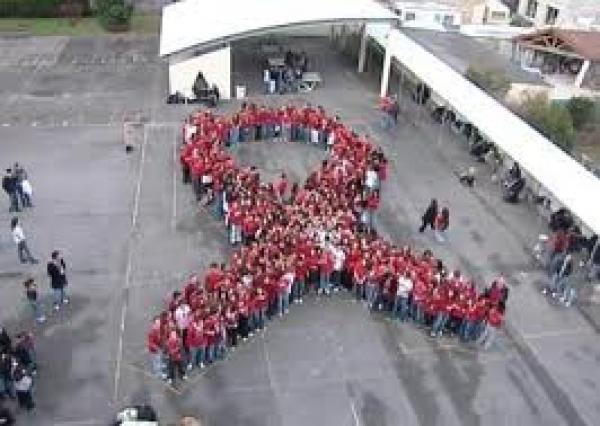  600 ألف مغربي يصابون سنويا بالأمراض المنقولة جنسيا