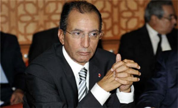 حصـاد : 27 خلية جهادية تم تفكيكها بالمغرب منذ 2013 