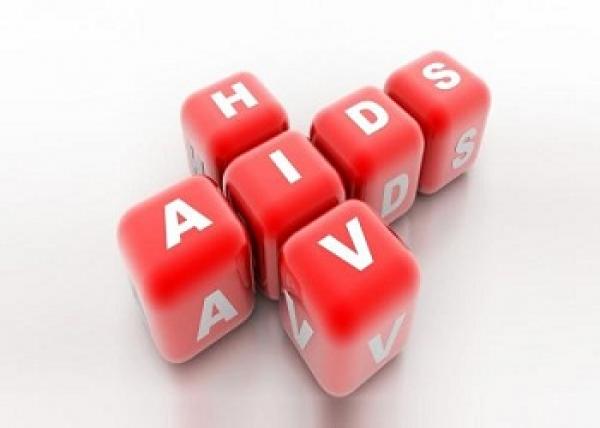 مضادات فيروسية تظهر حماية كاملة من الإصابة بالإيدز