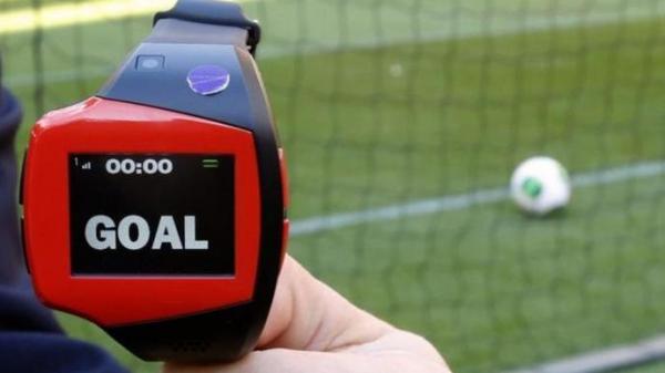 التقنيةُ الألمانية تُعتمد في كأس العالم بالبرازيل